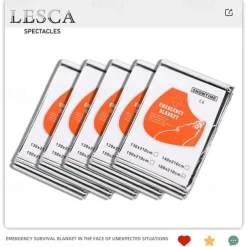 1PC Outdoor Ultra Lightweight Portable Nail Hammer Compact and Durable for Camping, Hiking, DIY Projects, and Travel