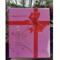 1pc 11oz Ceramic Coffee Mug Here We Go Again I Mean Good Morning - Funny Birthday Or Christmas Mom Gift