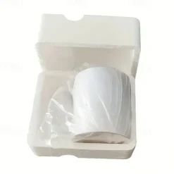 1pc 11oz Funny Gifts For Brother If I Had A Different Brother I Would Punch Him In The Face And Go Find You Coffee Mug Double Sided Mug For Best Home Decor Room Decor Cool Stuff Party Decor Par