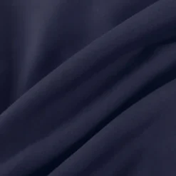 1pc Solid Colored Bedding Fitted Sheet Only(no Pillowcases) Elastic Band Around Mattress Easy Care