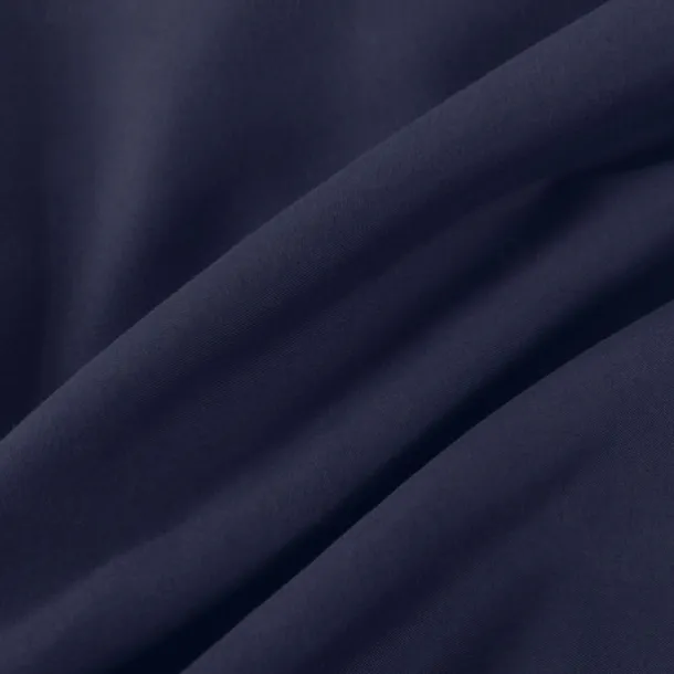 1pc Solid Colored Bedding Fitted Sheet Only(no Pillowcases) Elastic Band Around Mattress Easy Care