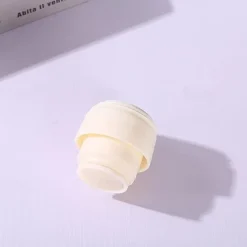 1pc Stainless Steel Thermal Mug Gift Set, Stainless Steel Tea Mug, Double Wall Stainless Steel Water Tumbler For Car