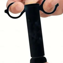 1pc Vacuum Venom Extractor, Mosquito and Bee Sting Suction Tool, Outdoor Survival Emergency Kit, Venom Extraction Pump for Snake Bites