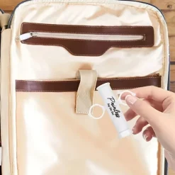 1pc Vacuum Venom Extractor, Mosquito and Bee Sting Suction Tool, Outdoor Survival Emergency Kit, Venom Extraction Pump for Snake Bites