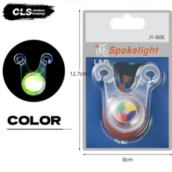 1pc/3pcs Outdoor Camping Decorative Light LED Tent Rope Hanging Light