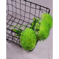 5/10pcs Artificial Dandelion – Plastic Simulation Plants for Home Decor and Flower Arrangements