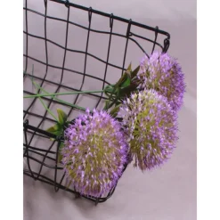 5/10pcs Artificial Dandelion – Plastic Simulation Plants for Home Decor and Flower Arrangements