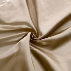 3pcs Cooling Quilt Cover Set Cooling Bedsheet Luxury Silky Satin Bedding Set with Multiple Colors Solid Color Soft Quilt Cover Set 1 Duvet cover 2 Pillowcases