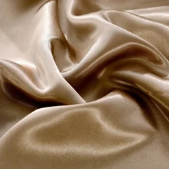 3pcs Cooling Quilt Cover Set Cooling Bedsheet Luxury Silky Satin Bedding Set with Multiple Colors Solid Color Soft Quilt Cover Set 1 Duvet cover 2 Pillowcases