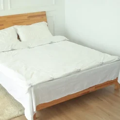 10Pcs Duvet Clips Non-Slip Holder Quilt Blanket Clips Bed Sheet Fixer Sleep Clothes Pegs Cover Fastener Gripper Easy To Unlock