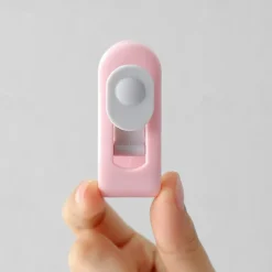 10Pcs Duvet Clips Non-Slip Holder Quilt Blanket Clips Bed Sheet Fixer Sleep Clothes Pegs Cover Fastener Gripper Easy To Unlock