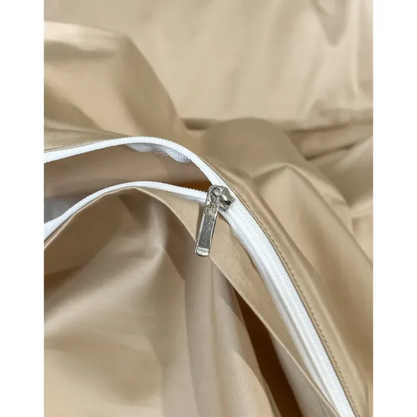 4PCS Duvet Cover Bedding Set 100% Organic Cotton Soft and Breathable Fabric Includes Duvet Cover and Pillowcases for a Comfortable Sleep