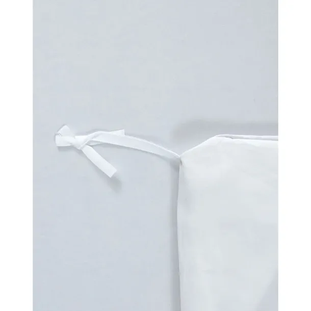 4PCS Duvet Cover Bedding Set 100% Organic Cotton Soft and Breathable Fabric Includes Duvet Cover and Pillowcases for a Comfortable Sleep