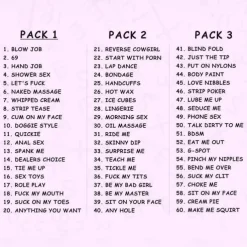 20pcs Funny Tokens Sex Date Night Activity Tokens Funny Wooden Couple Date Night Activity Tokens Romantic Funny Sex Tokens Gift Valentines Ideas Gifts for Couples