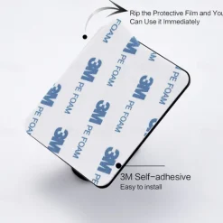 2pcs Heavy Duty Wall Hooks Waterproof Stainless Steel Hooks for Hat Towel Robe Hooks Rack Wall Mount - Bathroom Kitchen Home Hotel Office Cabinet and Bedroom