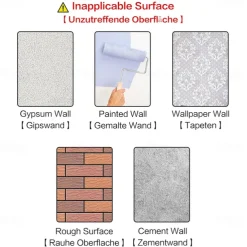 2pcs Heavy Duty Wall Hooks Waterproof Stainless Steel Hooks for Hat Towel Robe Hooks Rack Wall Mount - Bathroom Kitchen Home Hotel Office Cabinet and Bedroom