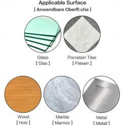 2pcs Heavy Duty Wall Hooks Waterproof Stainless Steel Hooks for Hat Towel Robe Hooks Rack Wall Mount - Bathroom Kitchen Home Hotel Office Cabinet and Bedroom