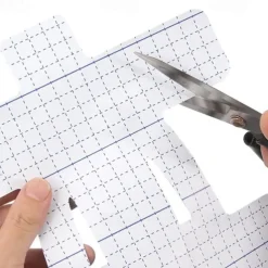 10/20pcs Kinesiology Tape for Shoulder Pain Relief Pre Cut Sports Waterproof Breathable Enhance Elastic Kinesiology Athletic Tape for Shoulder Support and Muscle Marathon Sports