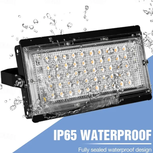 1/2pcs LED Plant Grow Lights Full Spectrum Bulb Phytolamp for Plants Light Hydroponic Lamp Greenhouse Flower Seed Grow Tent