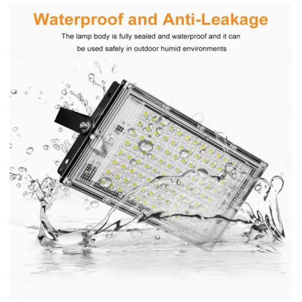 1/2pcs LED Plant Grow Lights Full Spectrum Bulb Phytolamp for Plants Light Hydroponic Lamp Greenhouse Flower Seed Grow Tent