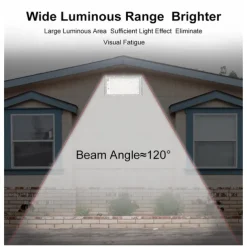 1/2pcs LED Plant Grow Lights Full Spectrum Bulb Phytolamp for Plants Light Hydroponic Lamp Greenhouse Flower Seed Grow Tent