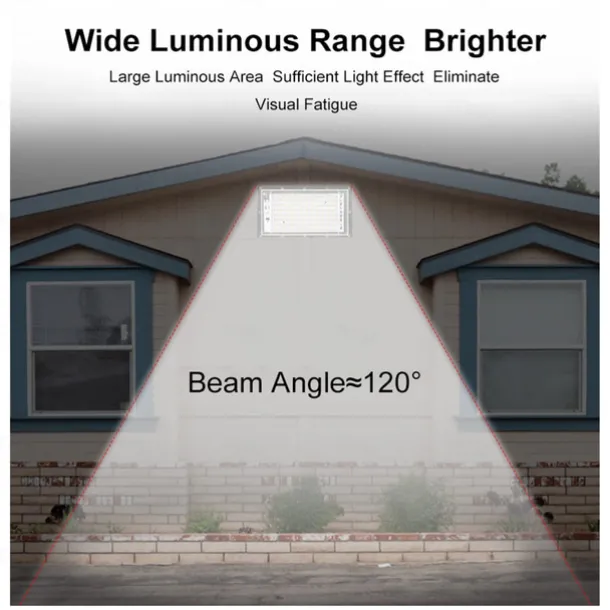 1/2pcs LED Plant Grow Lights Full Spectrum Bulb Phytolamp for Plants Light Hydroponic Lamp Greenhouse Flower Seed Grow Tent