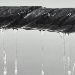 10pcs Magic Cloth Glass Cloth No Trace No Watermark Cleaning Cloth Cleaning Tool Microfiber Rag Quickly Clean Towels Scouring Pad