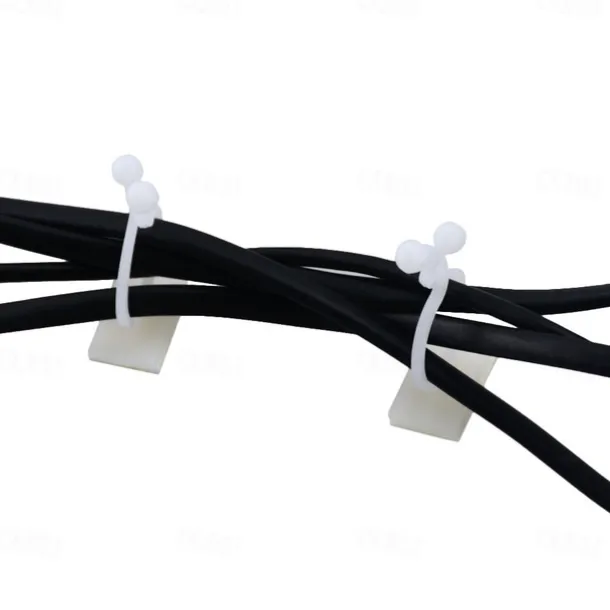 20pcs Plant Climbing Wall Fixture Clips, Vine Fixer Invisible Self-Adhesive Hook Plant Vine Traction Wall Vines Fixture Wall Sticky Hook Vines Fixing Clip Vines Holder