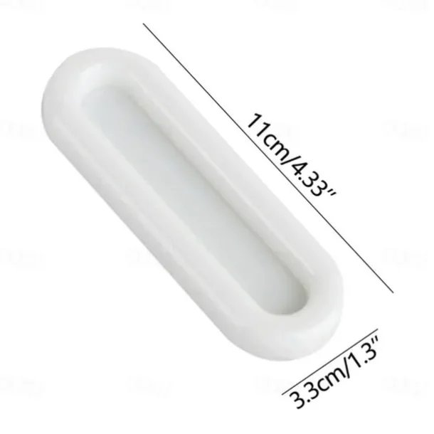 8pcs Self-adhesive Door Handles for Window Cabinet Drawer Wardrobe Sliding Door Handle Glass Non-slip Grip Auxiliary Handles