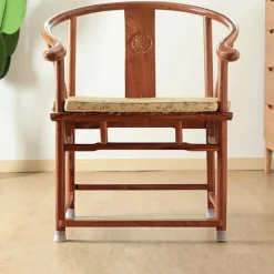 20pcs Silicone Furniture Legs Protector Chairs Desk Table Legs Feet Pad Cover Floor Protector Silicon Chair Leg Protector