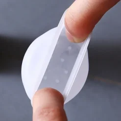 20pcs Silicone Furniture Legs Protector Chairs Desk Table Legs Feet Pad Cover Floor Protector Silicon Chair Leg Protector