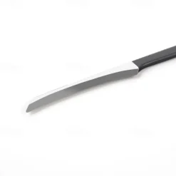 1pcs Stainless Steel Pedicure Knife Manicure Foot Care Callus Corn Dead Skin Remover Scraper Feet Pedicure Tools Nail Cuticle