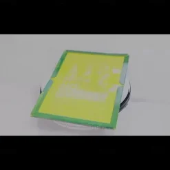 5pcs Sticky Mouse Board Sticky Rat Stickers Sticky Mouse Stickers Sticky Mouse Stickers Rat Traps For Household Use Rat Traps Sticky Mouse Stickers