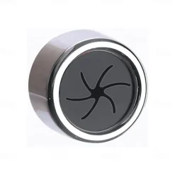 2pcs Towel Holder, Self Adhesive Wall Dish Towel Hook, Round Wall Mount Towel Holder For Bathroom, Kitchen And Home, Wall, Cabinet, Garage, No Drilling Required