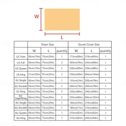 3Pcs/2Pcs Basketball Print Duvet Cover Set Bedding Sets Comforter Cover with Soft Lightweight Microfiber