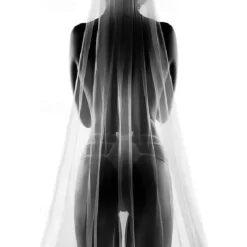 People Wall Art Canvas Sexy Nude Women Prints Painting Artwork Picture Cigarett Red Wine Figure Home Decoration Décor Rolled Canvas No Frame Unframed