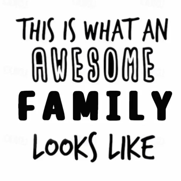 Personalized Couple Photo Mug Custom Best Gift for Dad, 11oz Wedding Gift Ceramic Coffee Cup for Family, Husband, Birthday, Christmas, Anniversary