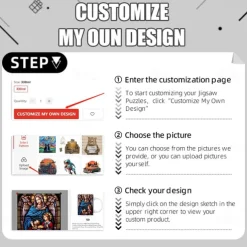 Personalized Graduation Gift MugClass of 2025 Custom Photo Coffee Cup Graduate Gift for Him or Her Congrats Graduation Party Favor 11oz Ceramic Keepsake Cup