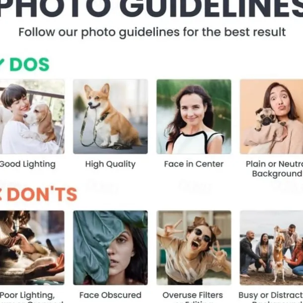 Personalized Magic Color Mug Custom Best Gift for Dad, Heat Reveal Photo Mug, Xmas Cup with Image, Ceramic Gift for Christmas, Anniversary, Birthday