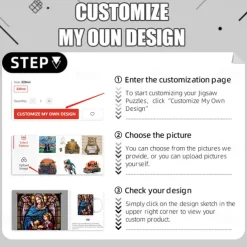 Personalized Photo Mug Gift XOXO Wedding Gift Mug for Couples 3D Mug11oz Sublimation Design Wedding Husband Boyfriend Girlfriend Wife Personalized Custom Wedding Gift for Couple Photo