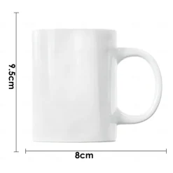 Personalized Photo Mug Gift XOXO Wedding Gift Mug for Couples 3D Mug11oz Sublimation Design Wedding Husband Boyfriend Girlfriend Wife Personalized Custom Wedding Gift for Couple Photo