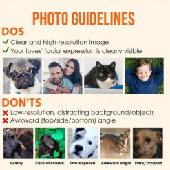 Personalized Photo Mug Gift XOXO Wedding Gift Mug for Couples 3D Mug11oz Sublimation Design Wedding Husband Boyfriend Girlfriend Wife Personalized Custom Wedding Gift for Couple Photo