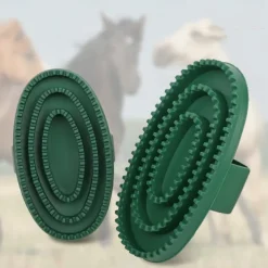 Pet Bathing Brush Dog Cleaning Massage Gloves Cat Bathing Massage Brush Brush Removal Brush Pet Supplies