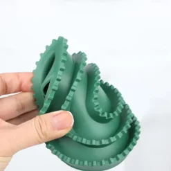 Pet Bathing Brush Dog Cleaning Massage Gloves Cat Bathing Massage Brush Brush Removal Brush Pet Supplies