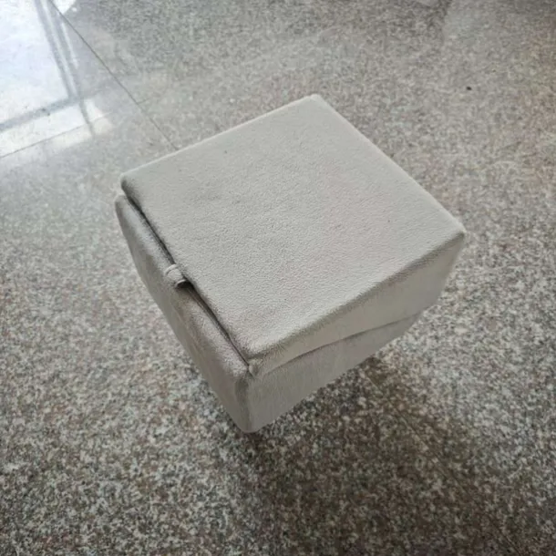 Pet Dog Stair Folding Chair Space Saving 2 in 1 Comfortable Climbing Step for Pets High Bed Dog Lamp Kitten Puppy Small Animal