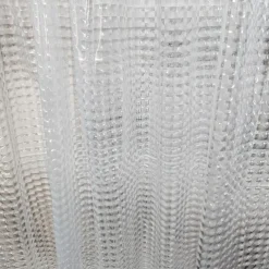 PEVA Shower Curtain Liner, 180x200cm 70
