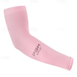 PGM Golf Sun Protection Sleeves Wholesale Summer Sports Sleeves, Breathable, Non-slip, Sunshade Cover for Outdoor Activities