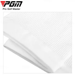 PGM Golf Sun Protection Sleeves Wholesale Summer Sports Sleeves, Breathable, Non-slip, Sunshade Cover for Outdoor Activities