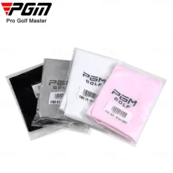 PGM Golf Sun Protection Sleeves Wholesale Summer Sports Sleeves, Breathable, Non-slip, Sunshade Cover for Outdoor Activities