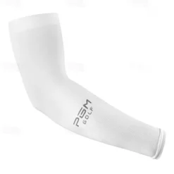 PGM Golf Sun Protection Sleeves Wholesale Summer Sports Sleeves, Breathable, Non-slip, Sunshade Cover for Outdoor Activities
